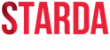 Starda casino